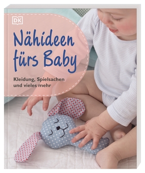 Nähideen fürs Baby