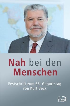 Nah bei den Menschen von Stadelmaier,  Martin, Wiemer,  Wolfgang