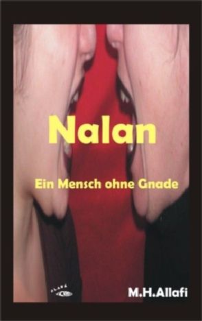 Nalan von Allafi,  M. H.
