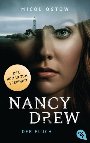 Nancy Drew – Der Fluch von Attwood,  Doris, Ostow,  Micol