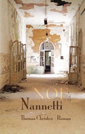 Nannetti – NOF4 von Christen,  Thomas