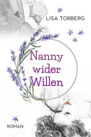 Nanny wider Willen von Torberg,  Lisa