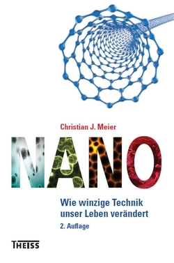 Nano von Meier,  Christian
