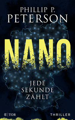 Nano von Peterson,  Phillip P.