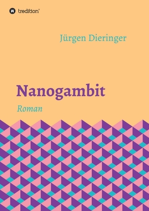 Nanogambit von Dieringer,  Jürgen
