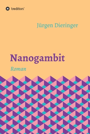 Nanogambit von Dieringer,  Jürgen