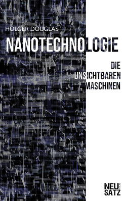 Nanotechnologie von Douglas,  Holger