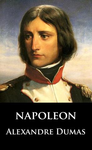 Napoleon von Dumas,  Alexandre