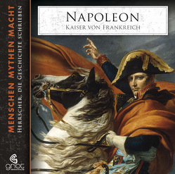 Napoleon von Bader,  Elke