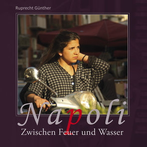 Napoli von Günther,  Ruprecht