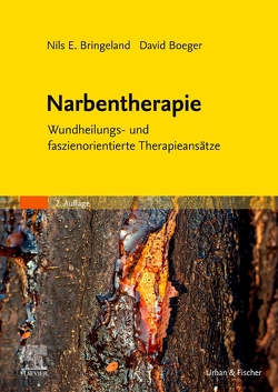 Narbentherapie von Boeger,  David, Bringeland,  Nils E.