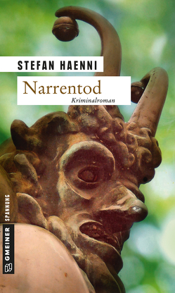 Narrentod von Haenni,  Stefan