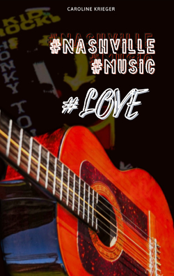 #nashville #music #love von Krieger,  Caroline