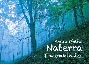 Naterra von Pfeifer,  André