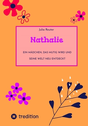 Nathalie von Reuter,  Julia