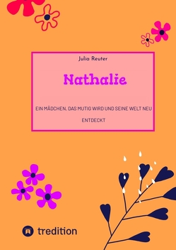 Nathalie von Reuter,  Julia