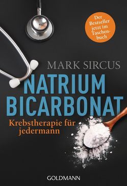 Natriumbicarbonat von Sircus,  Mark