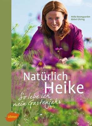 Natürlich Heike von Boomgaarden,  Heike, Oftring,  Bärbel