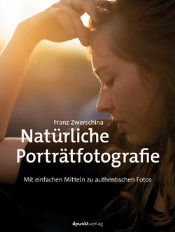 Natürliche Porträtfotografie von Zwerschina,  Franz