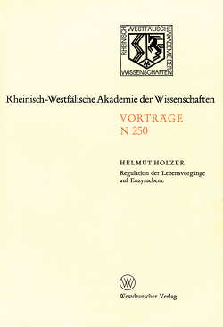 Natur-, Ingenieur- und Wirtschaftswissenschaften von Holzer,  Helmut