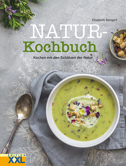Natur-Kochbuch