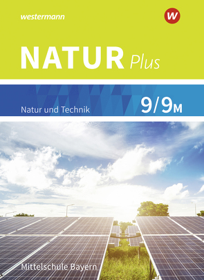Natur plus – Ausgabe 2016 für Bayern