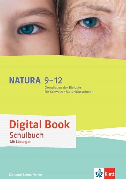 Natura 9-12