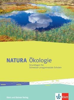 Natura Ökologie