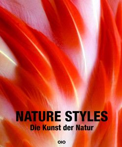 Nature Styles von An Idiot