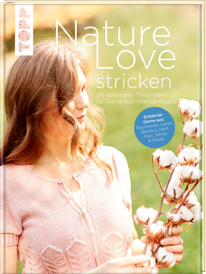 NatureLove stricken