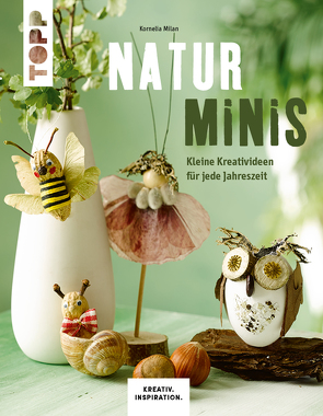 Naturminis von Milan,  Kornelia