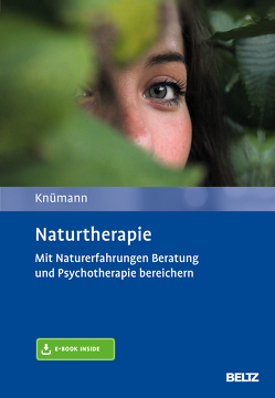Naturtherapie von Knümann,  Sandra