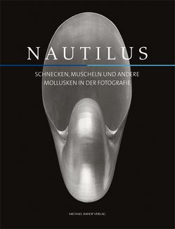 Nautilus von Odenthal,  Stefanie, Stahl,  Christiane
