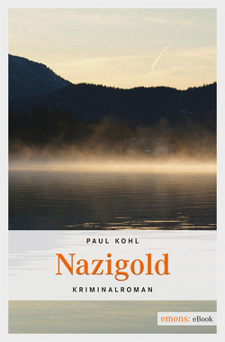 Nazigold von Kohl,  Paul