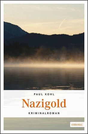Nazigold von Kohl,  Paul
