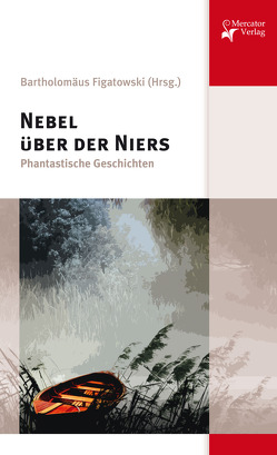 Nebel über der Niers von Figatowski,  Bartholomäus