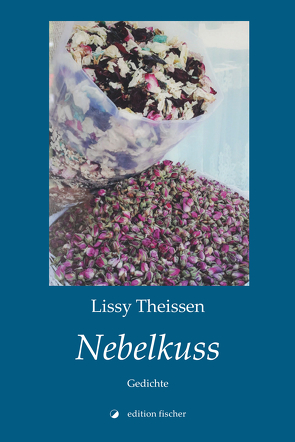 Nebelkuss von Theissen,  Lissy