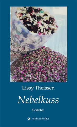 Nebelkuss von Theissen,  Lissy