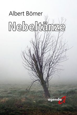 Nebeltänze von Bömer,  Albert