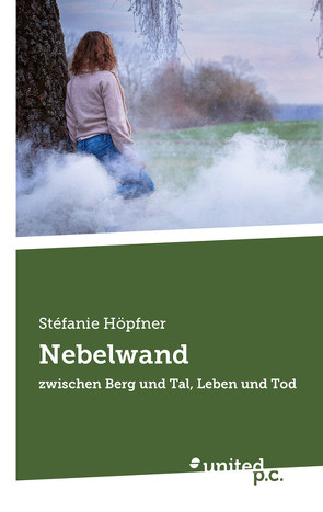 Nebelwand von Höpfner,  Stefanie