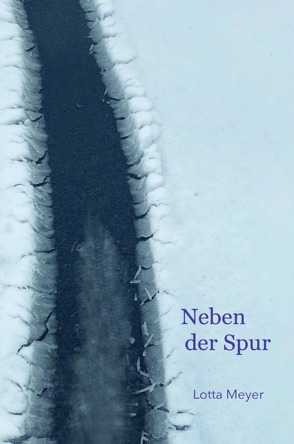 Neben der Spur von Meyer,  Lotta