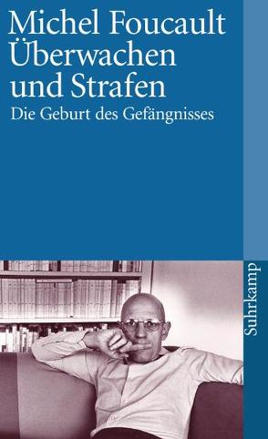 Nebentätigkeiten und Nebeneinkünfte der Mitglieder des Deutschen Bundestages. von Käßner,  Anne