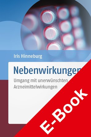 Nebenwirkungen von Hinneburg,  Iris