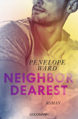 Neighbor Dearest von Brennberg,  Julia, Ward,  Penelope