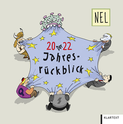 NEL 2022 von Nel