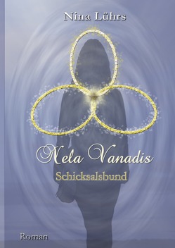 Nela Vanadis von Lührs,  Nina