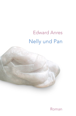 Nelly und Pan von Anres,  Edward