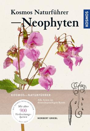 Neophyten von Griebl,  Norbert