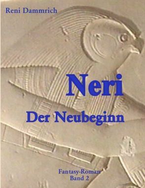 Neri von Dammrich,  Reni