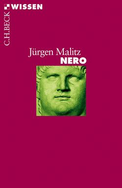 Nero von Malitz,  Jürgen